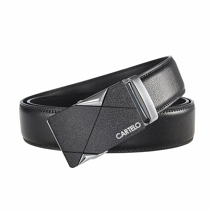 CARTELO 3.5cm