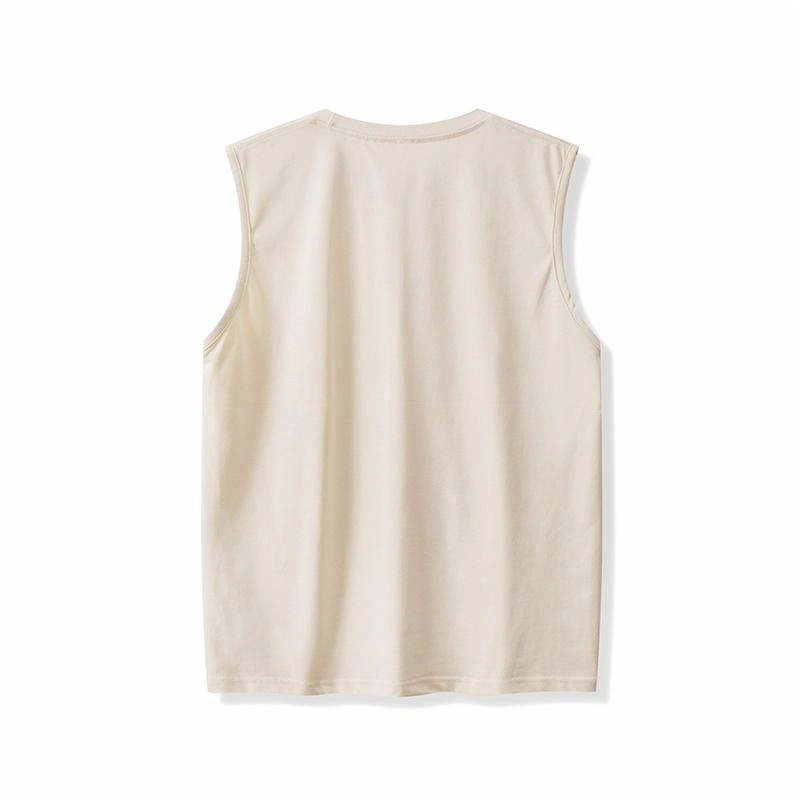 ONE PIECE x