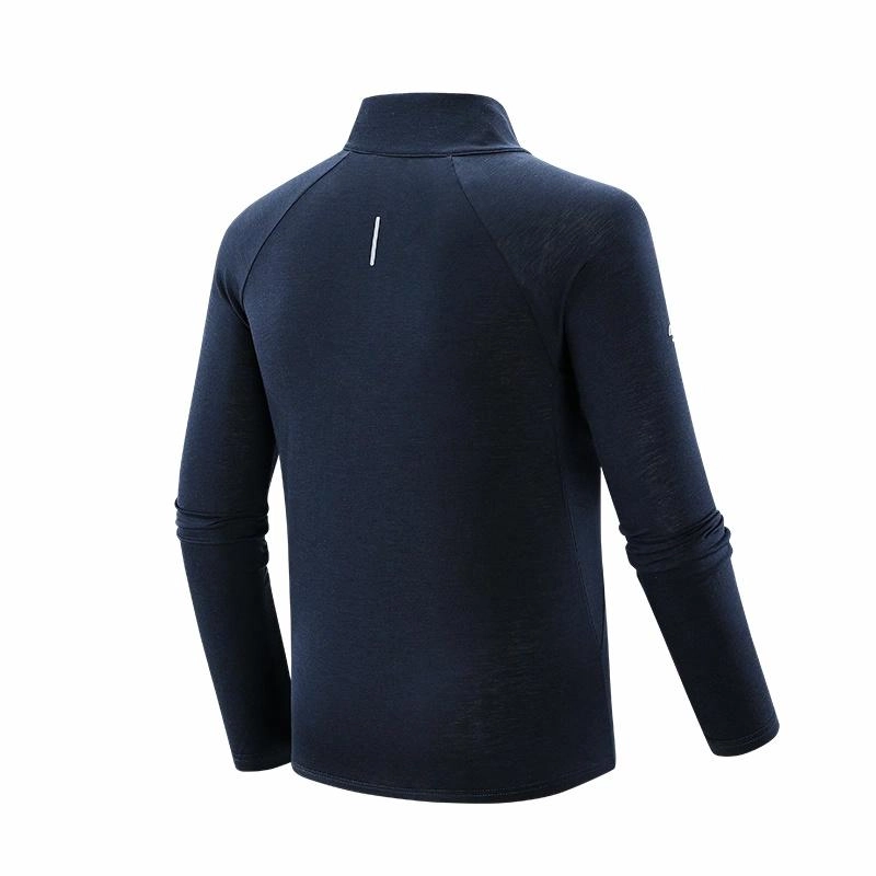 Mizuno T