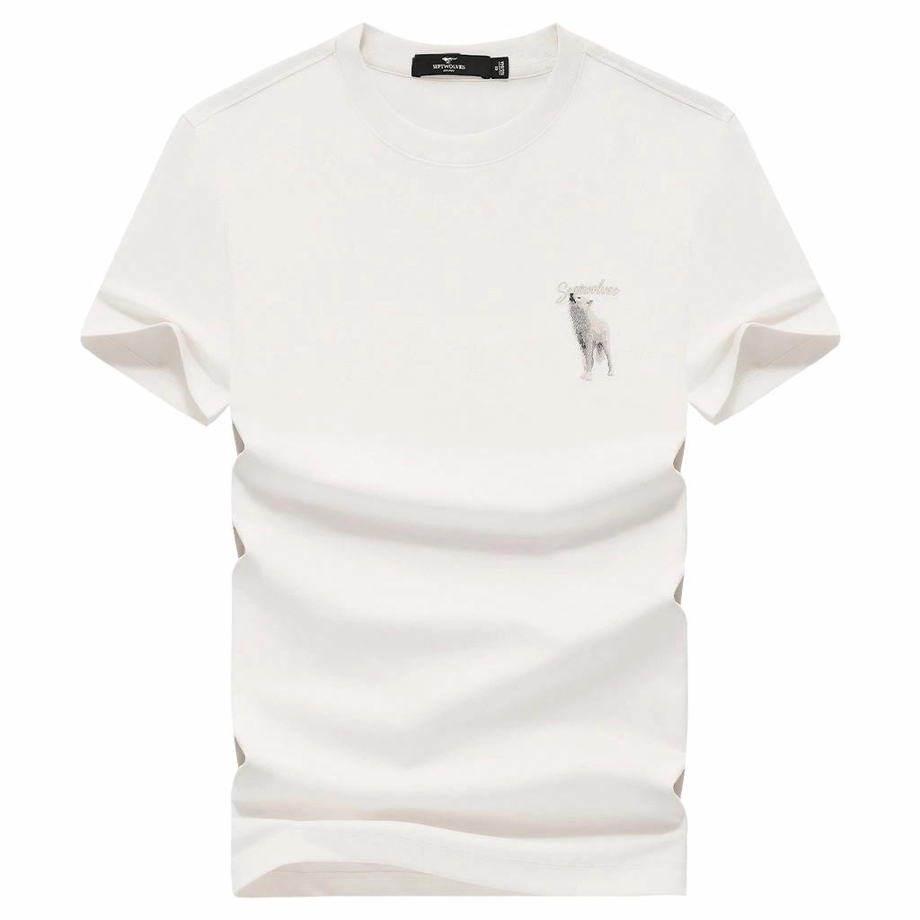 SEPTWOLVES T