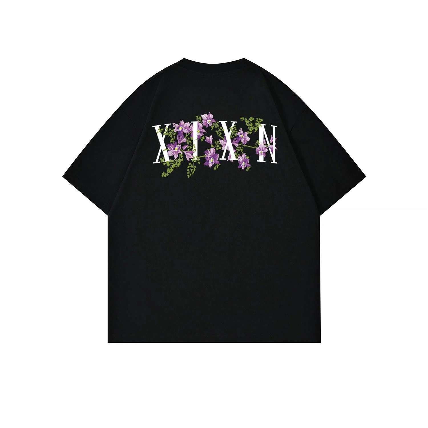 XIXN T