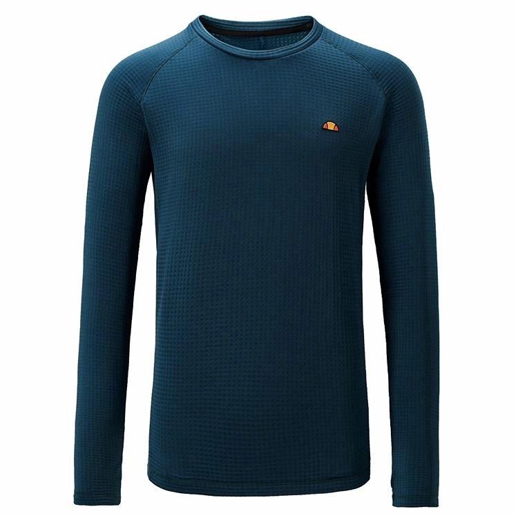 ellesse T
