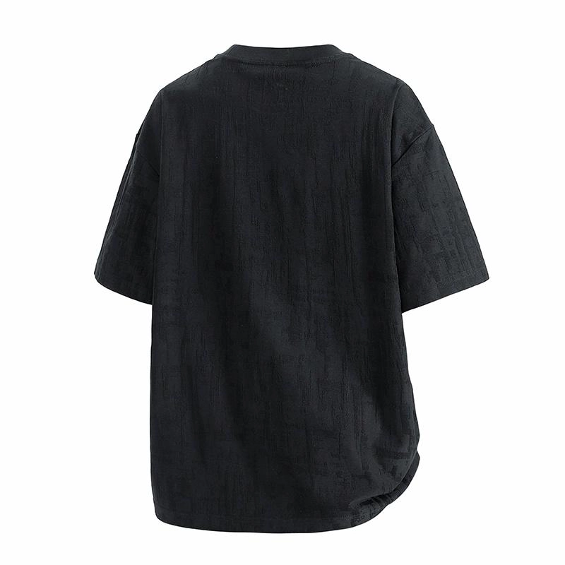 TREKTRAVEL T