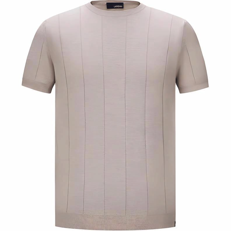 LARDINI T