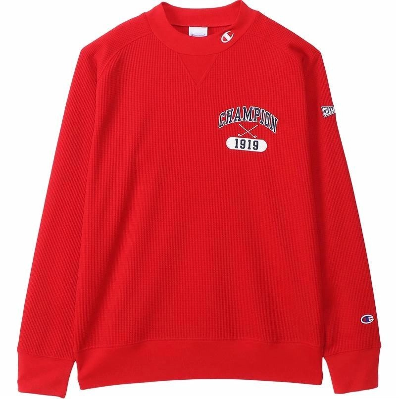 Champion FW24 T