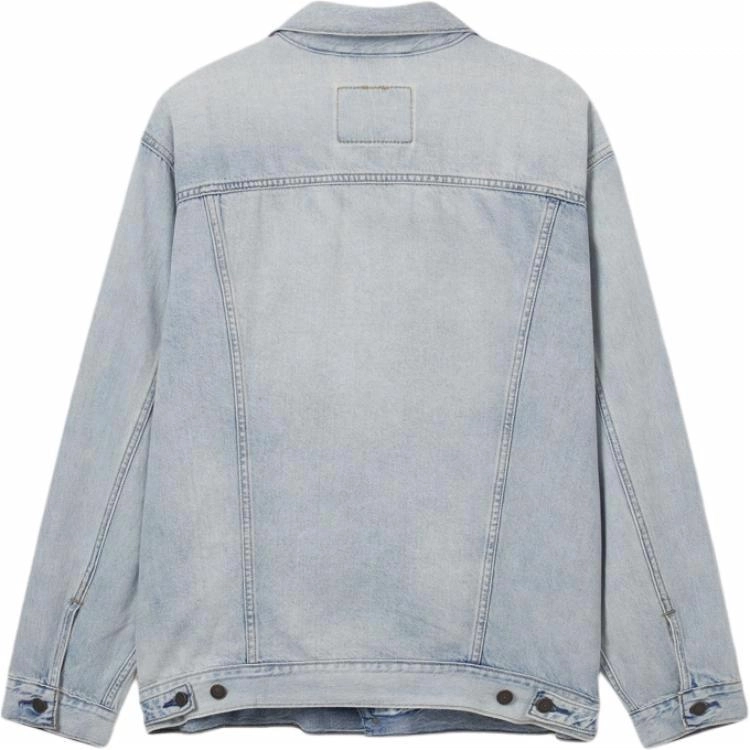 levis