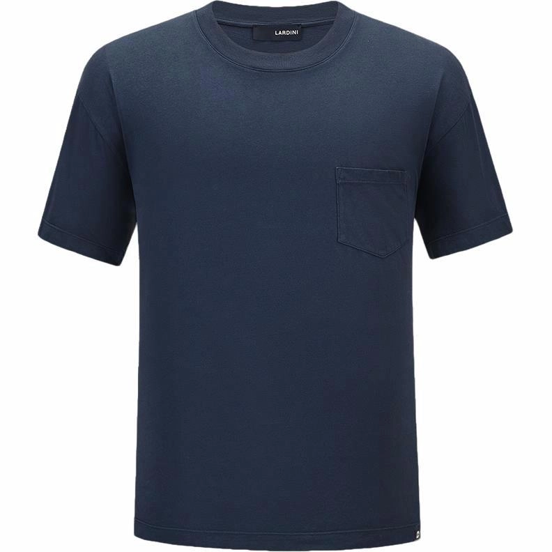 LARDINI T