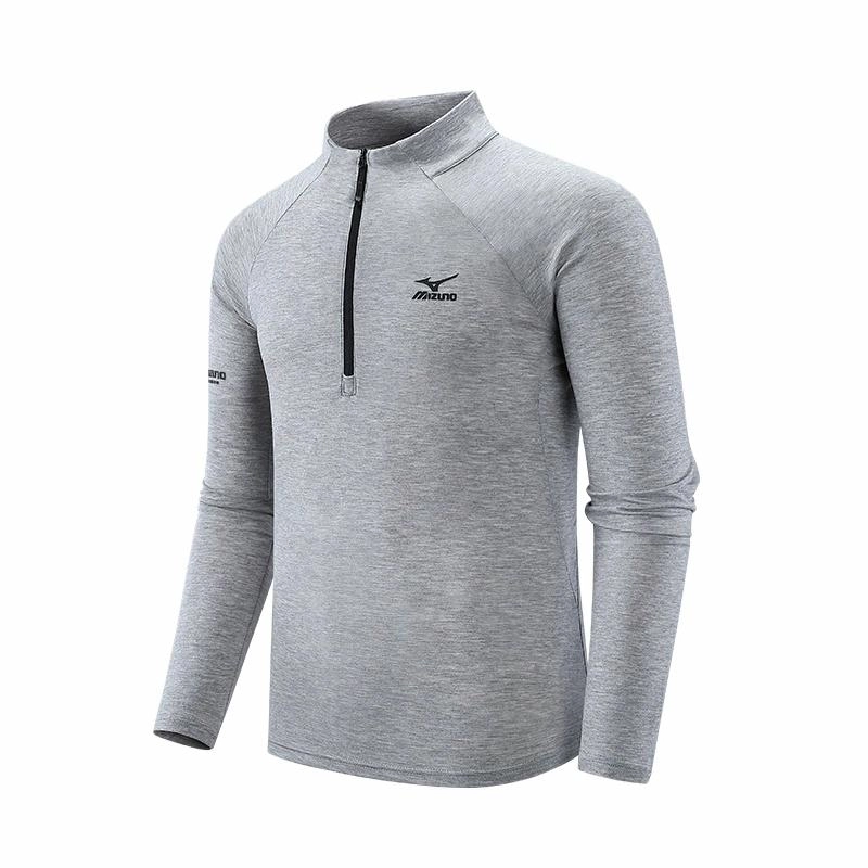 Mizuno T
