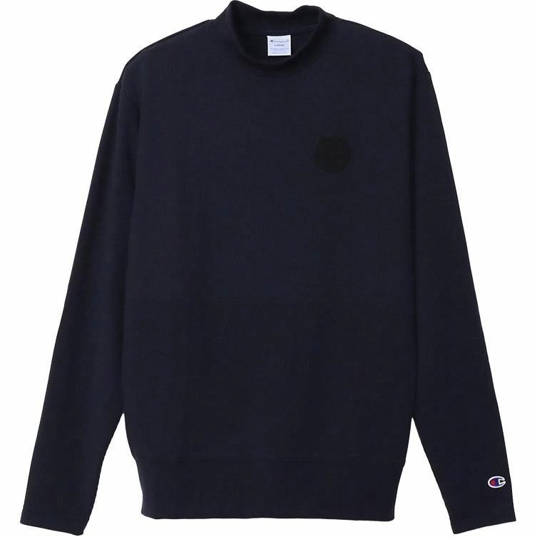 Champion FW24 T