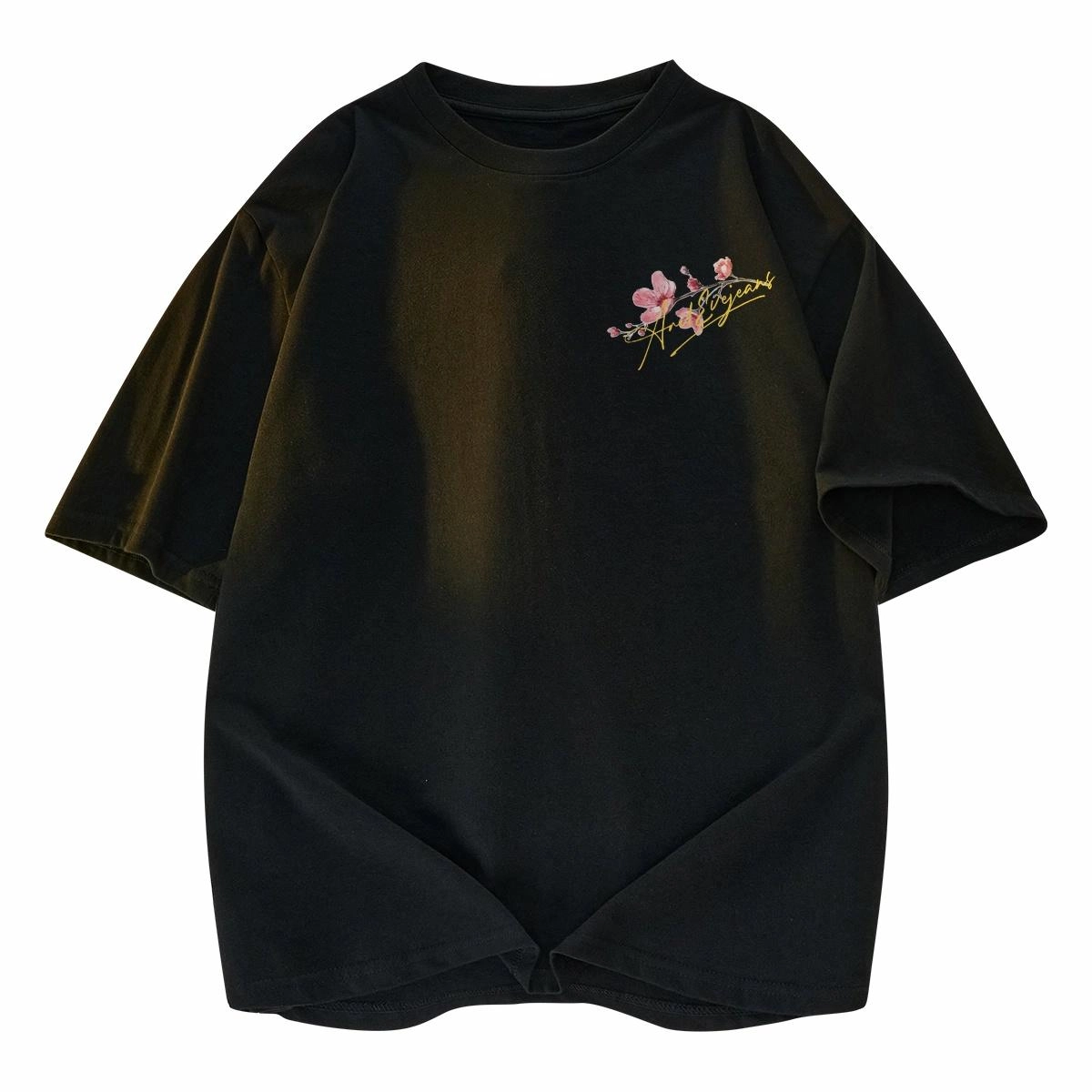 EVE Jeans T