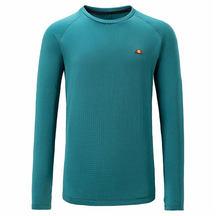 ellesse T