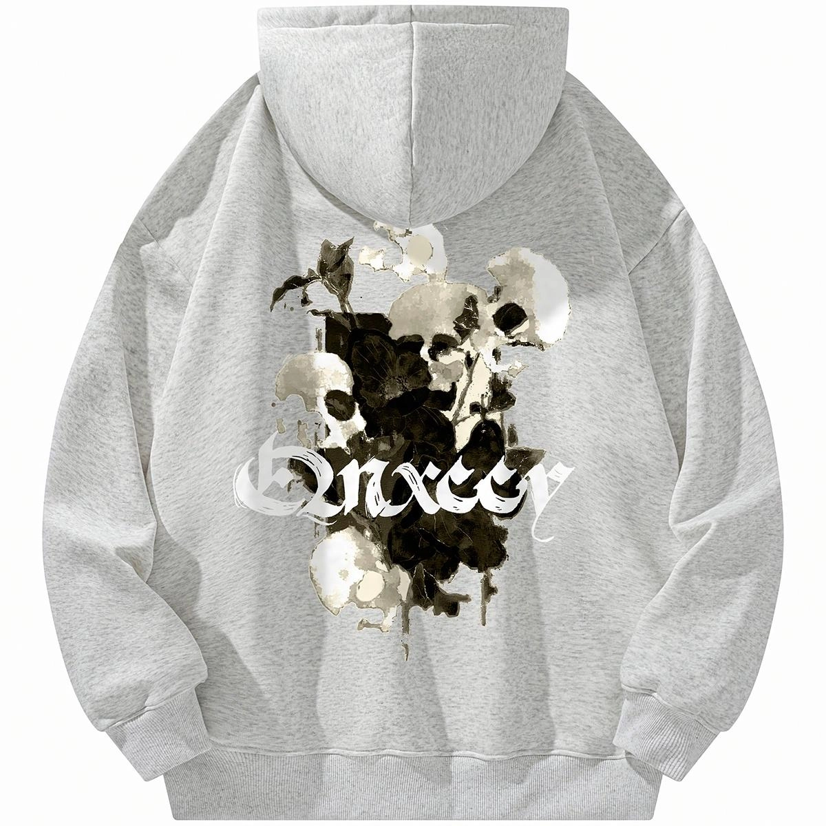 Qnxeey LOGO