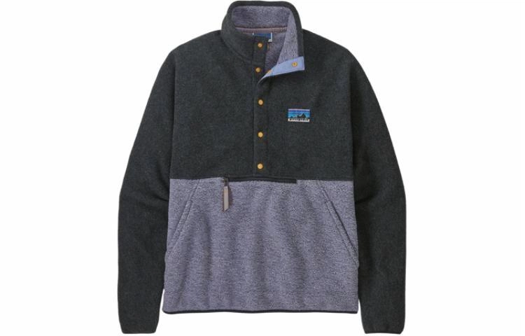 patagonia