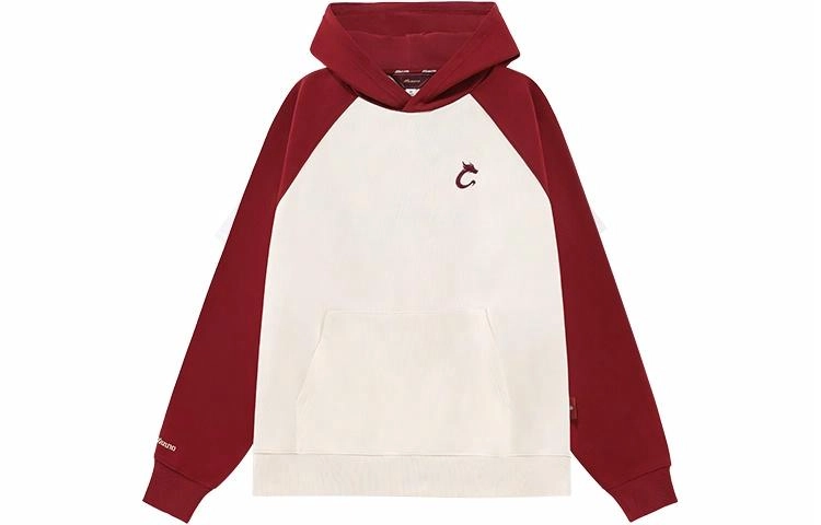Mizuno CNY Logo