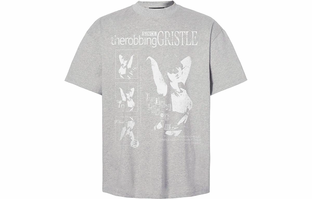 ROCAWEAR T