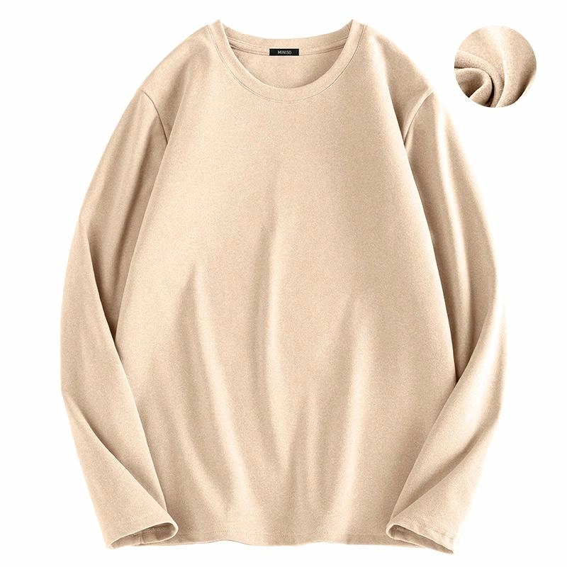MINISO T