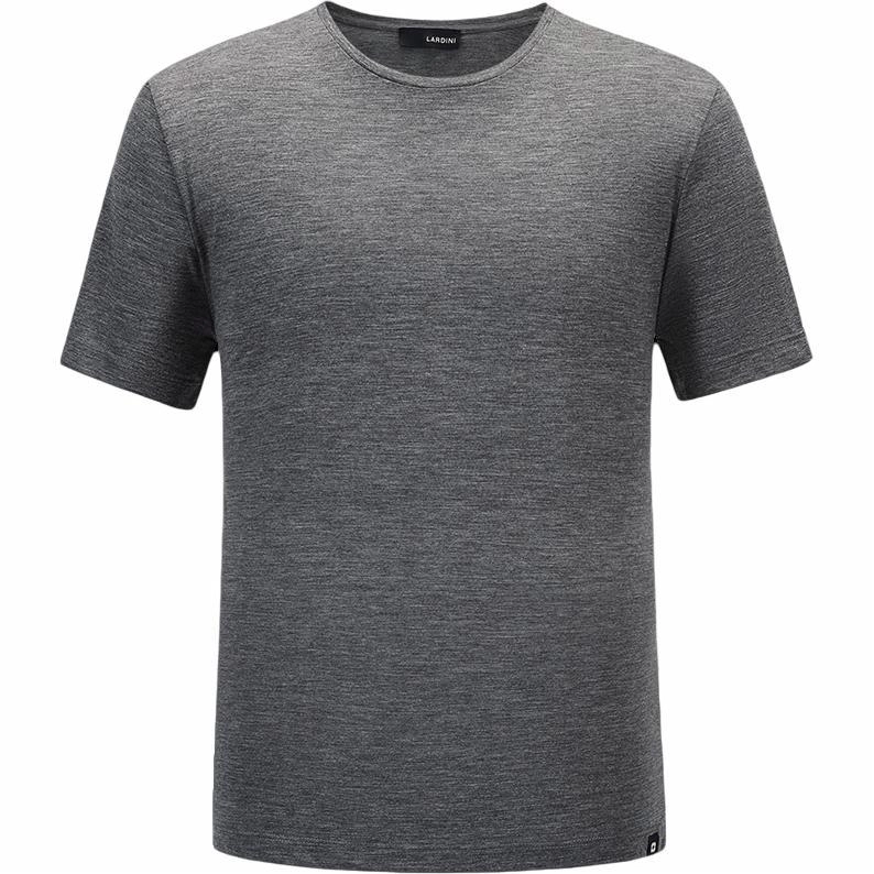 LARDINI T