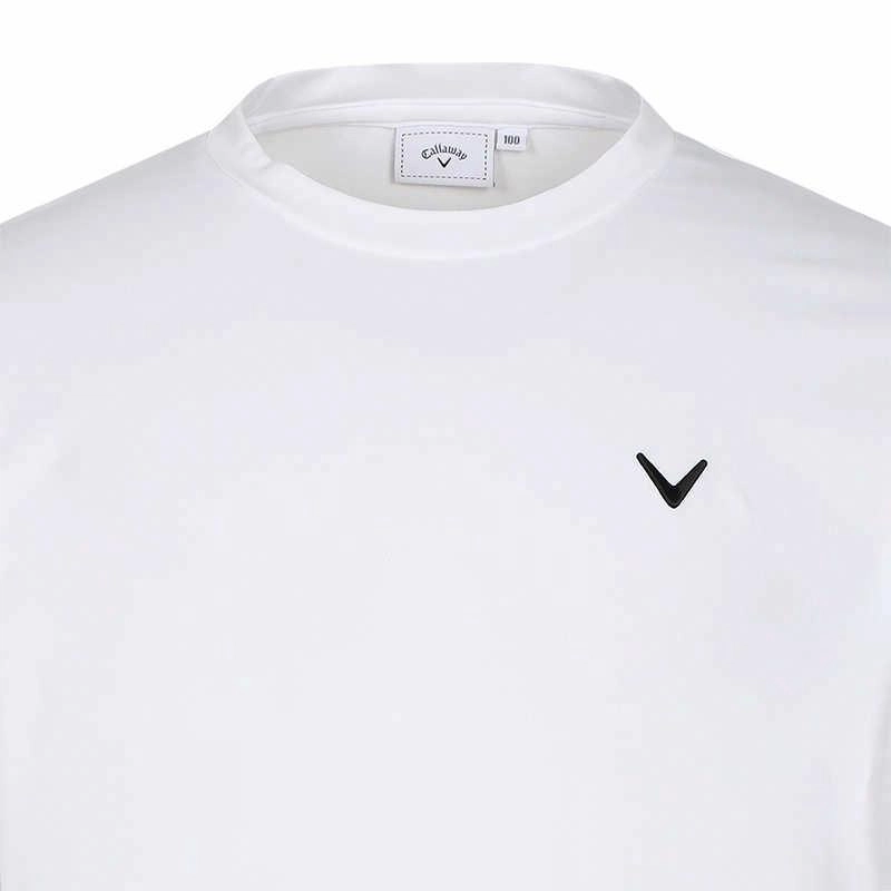 Callaway T