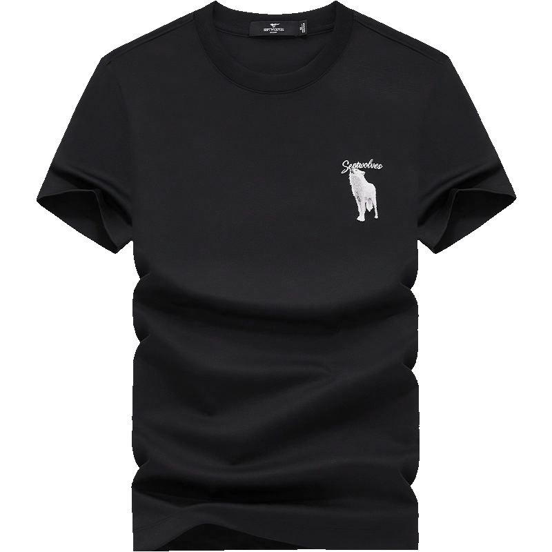 SEPTWOLVES T
