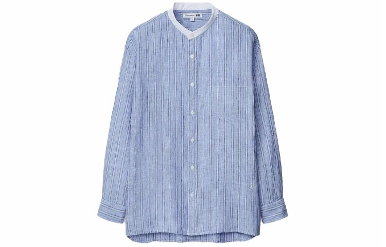 UNIQLO x JW Anderson