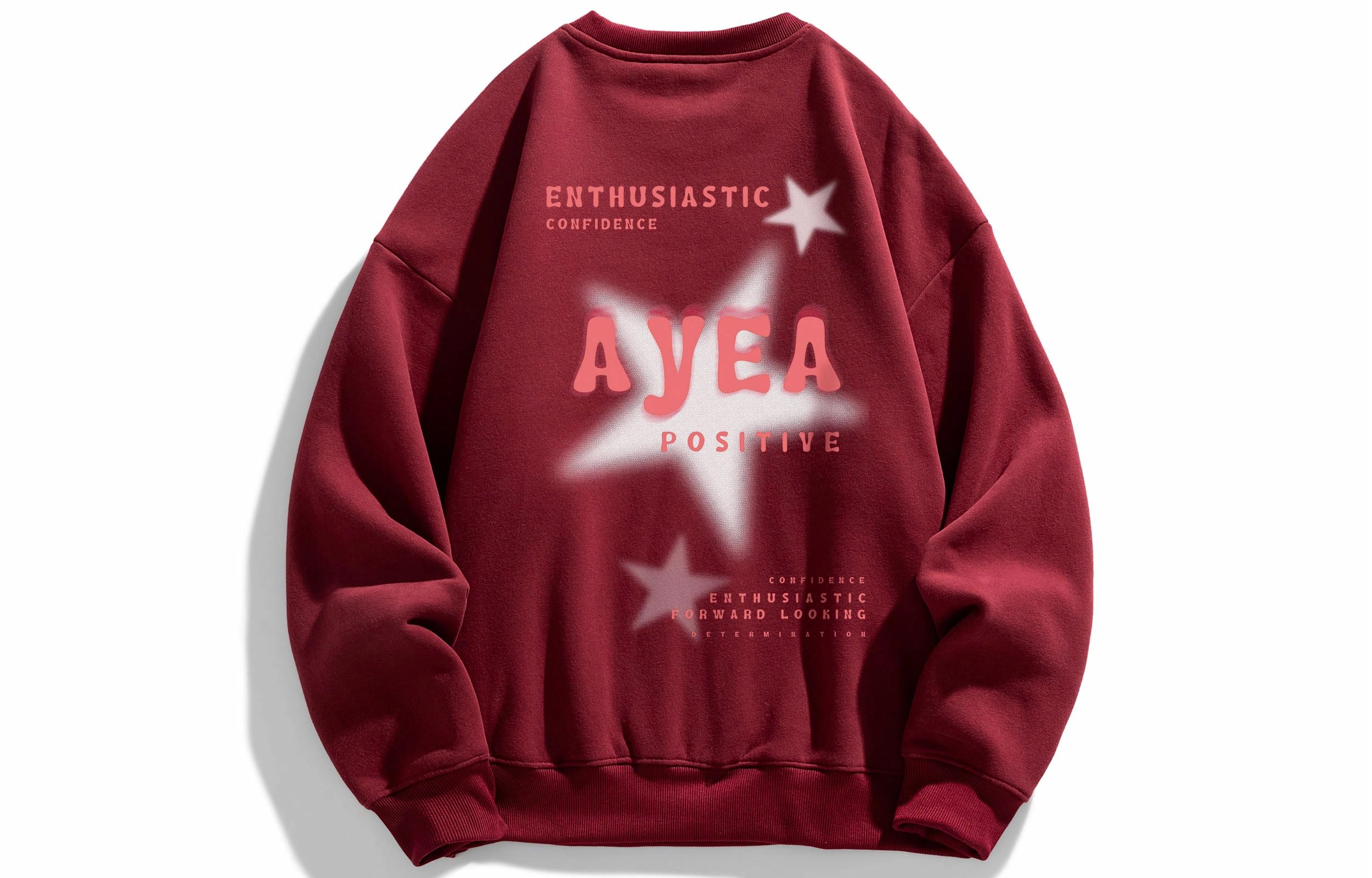 AYEA