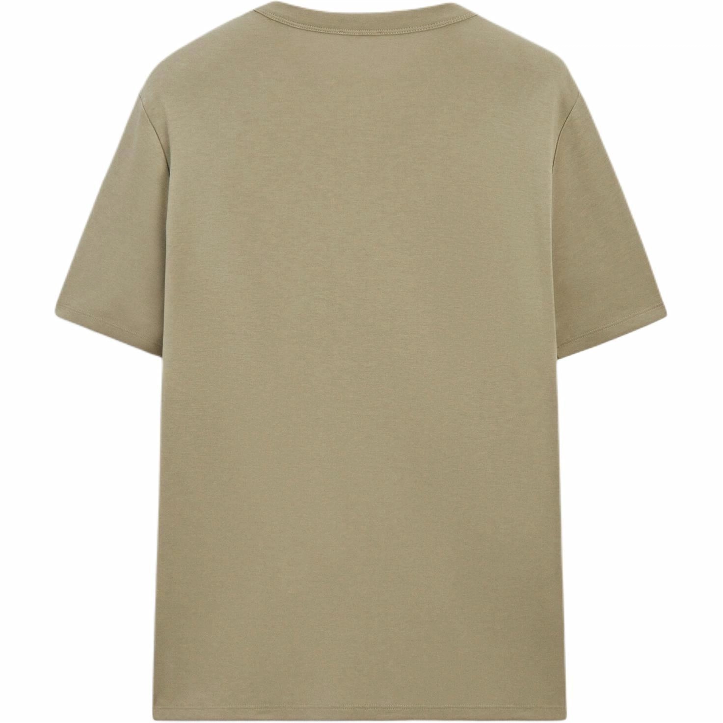 Massimo Dutti T