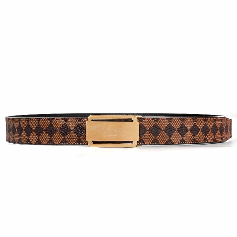 V.V.Brown 3.5cm