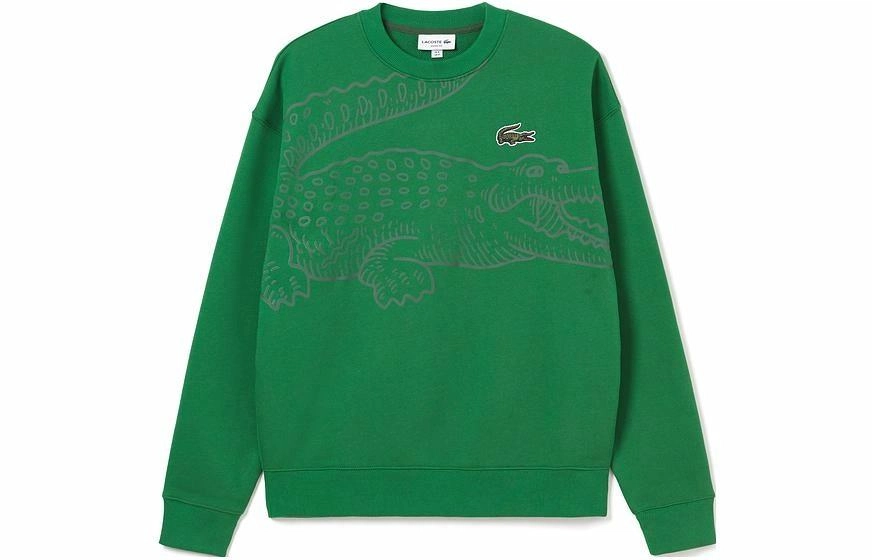 LACOSTE FW23
