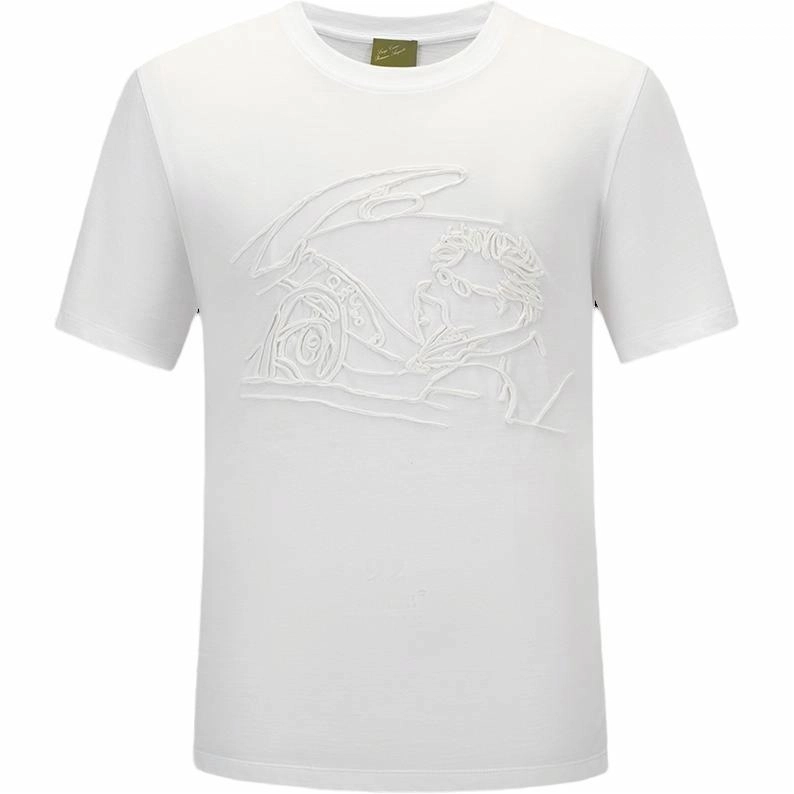 LARDINI T