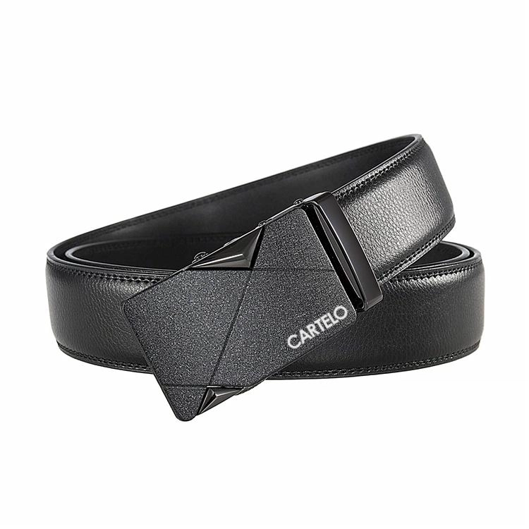 CARTELO 3.5cm
