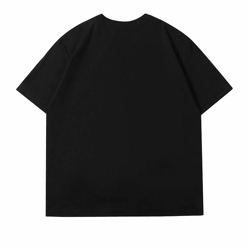 Quiksilver T