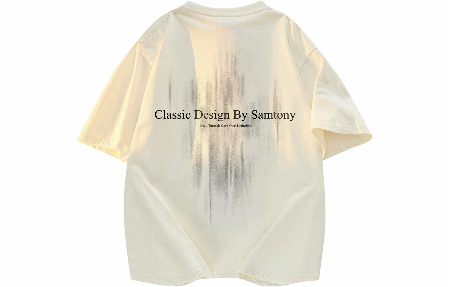 Samtony LogoT