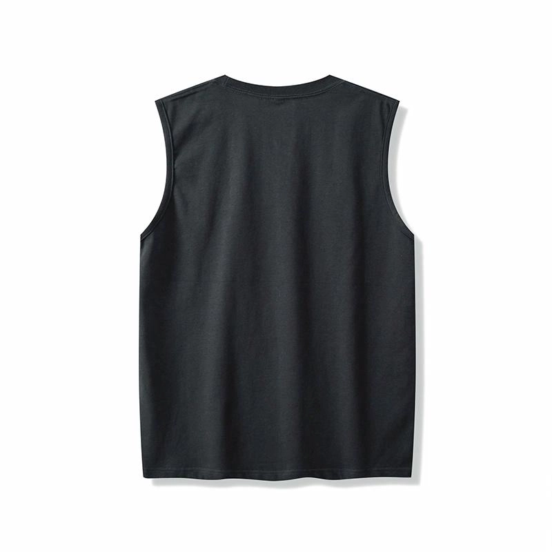 ONE PIECE x