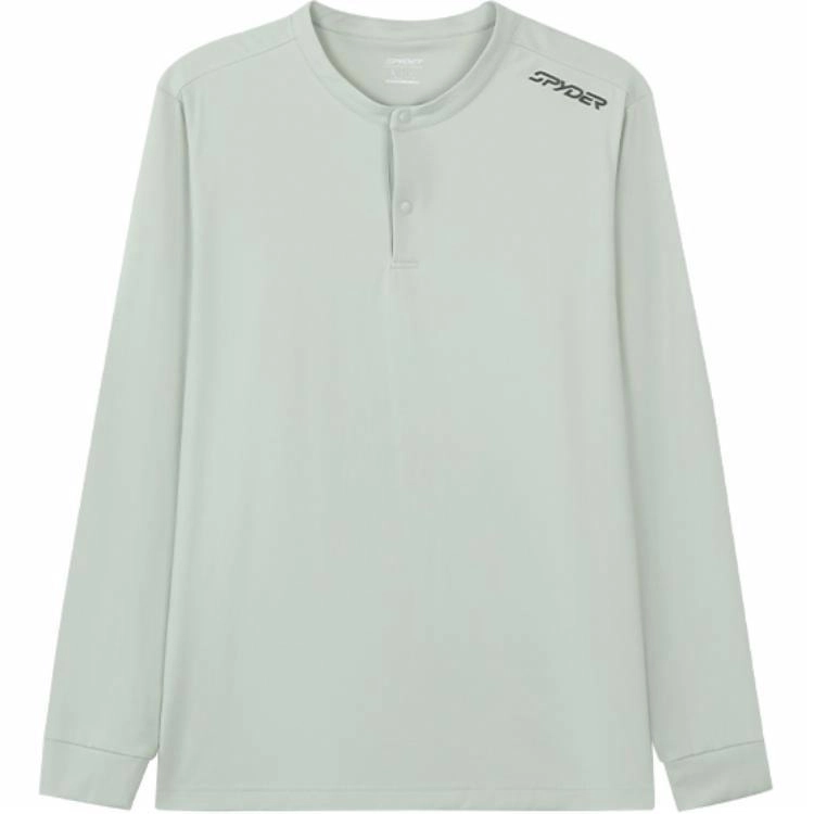 SPYDER T