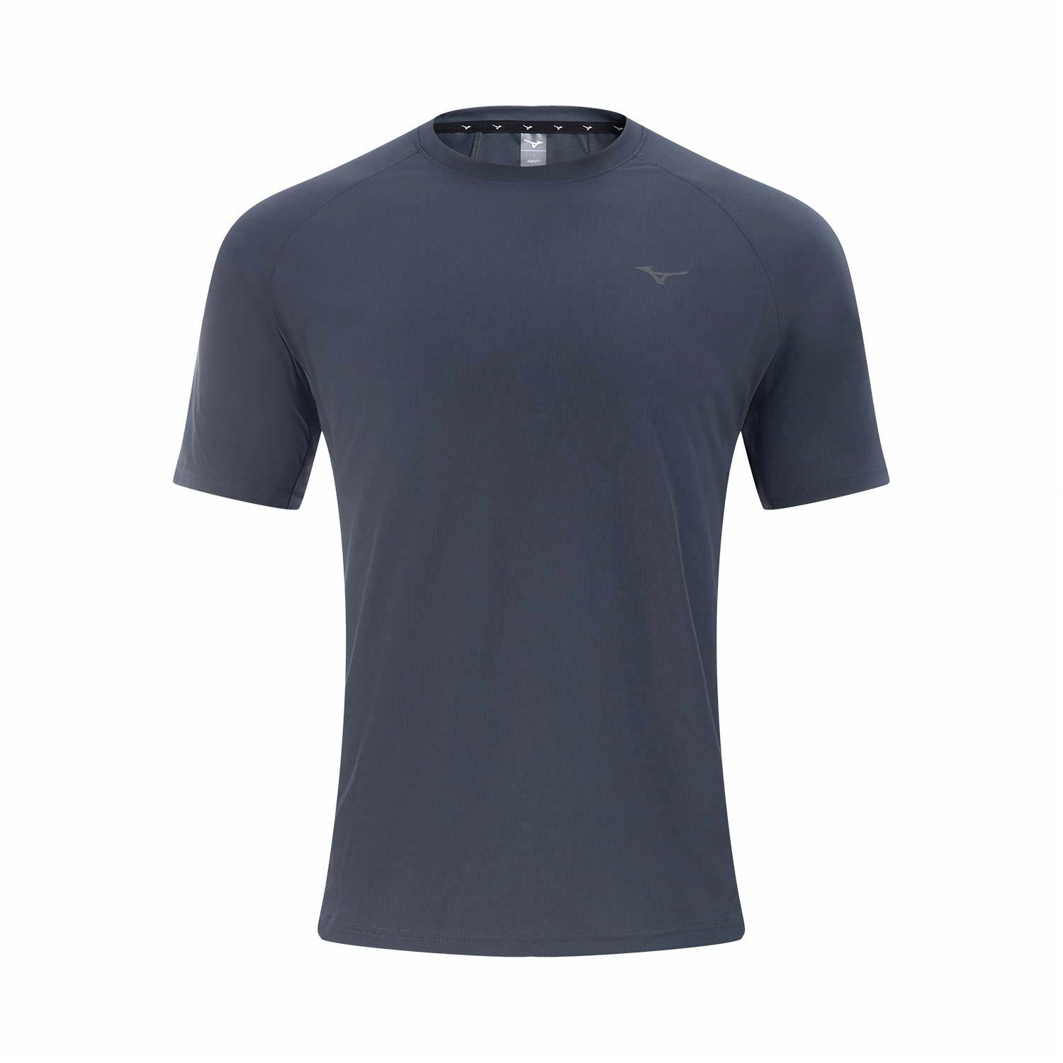 Mizuno ESSENTIAL LogoT