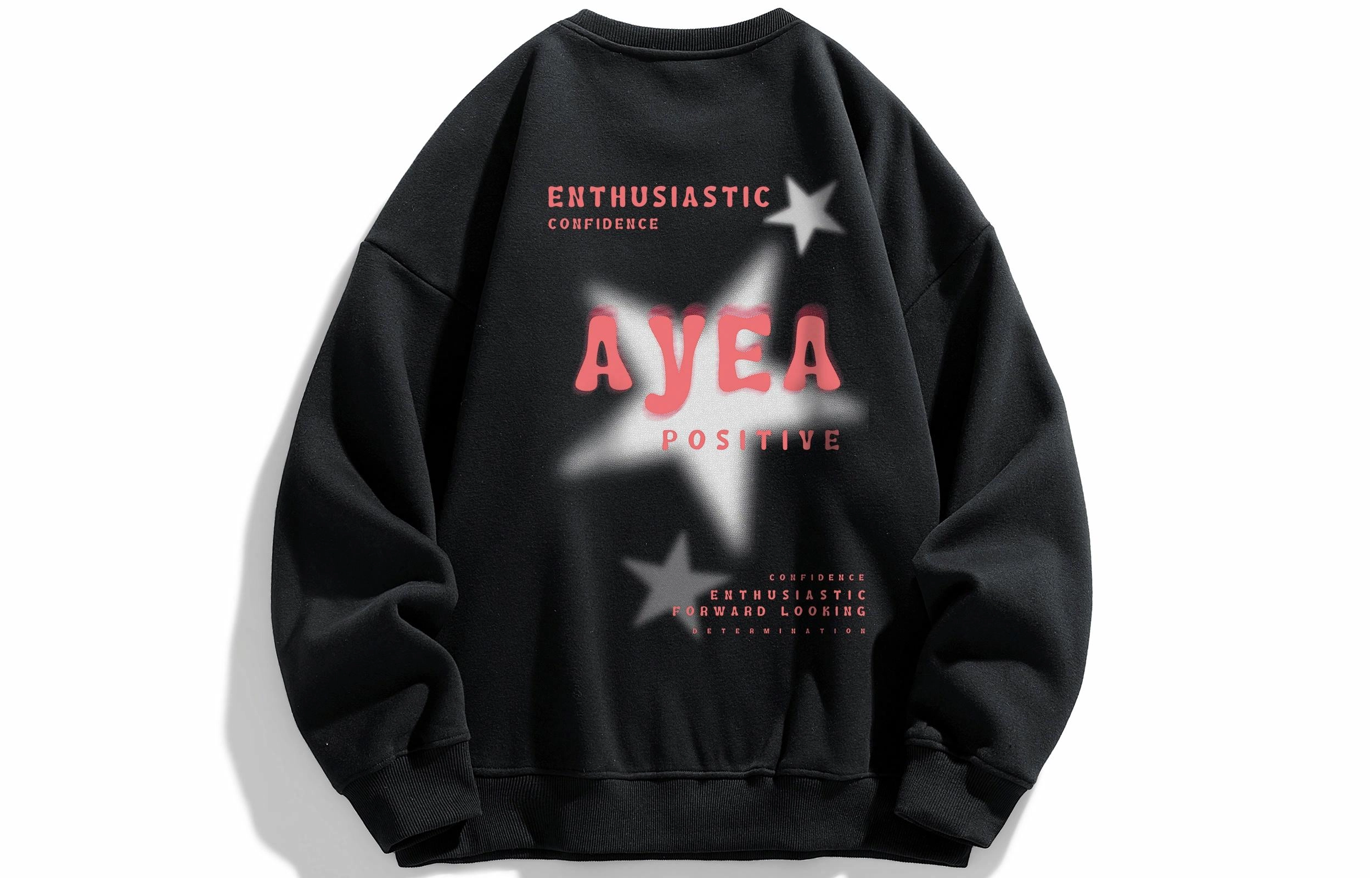 AYEA