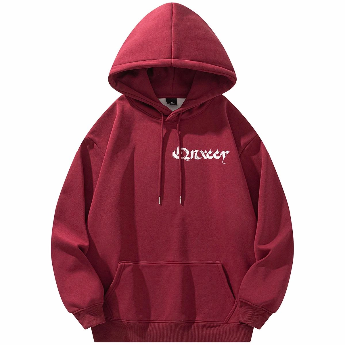 Qnxeey LOGO