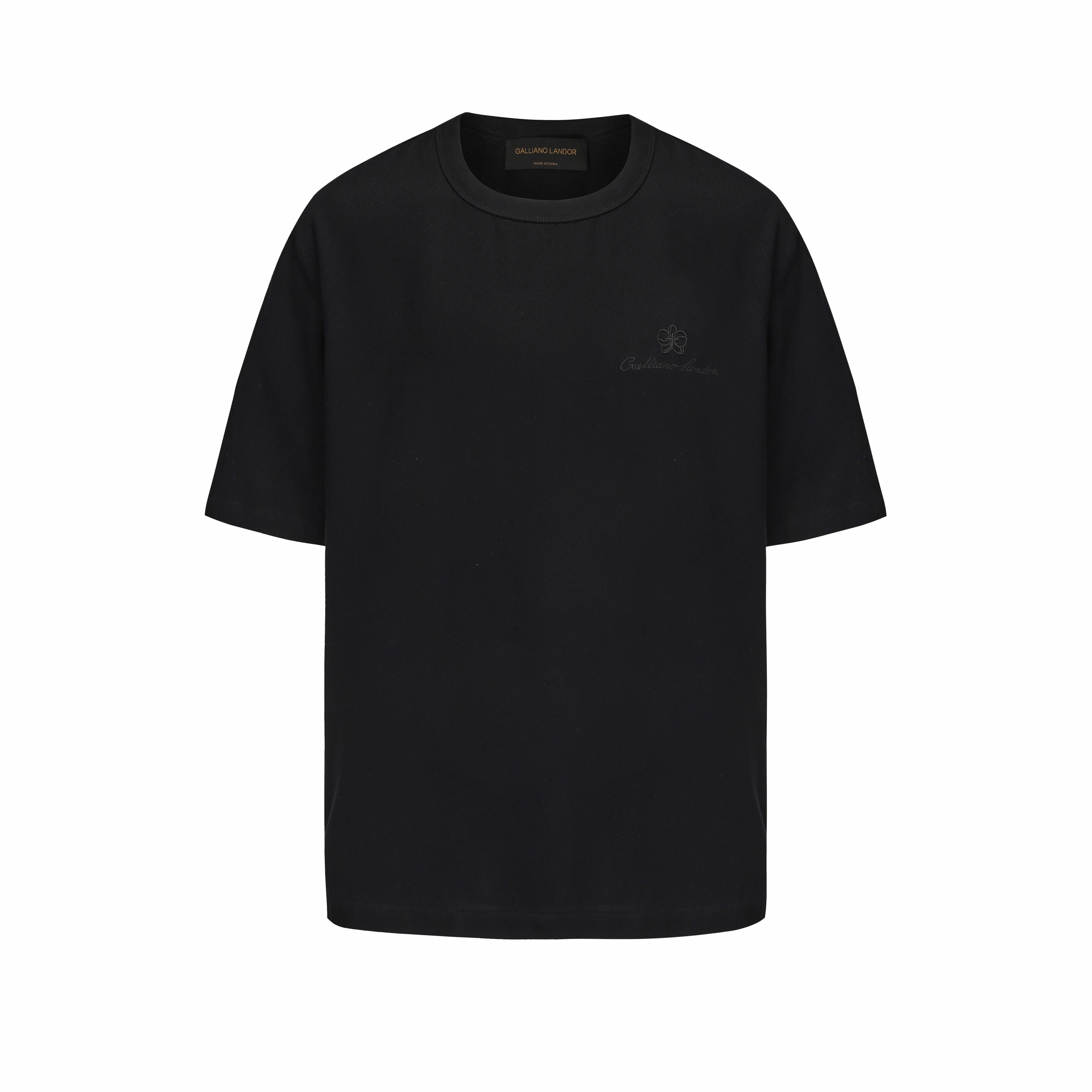 GALLIANO LANDOR T