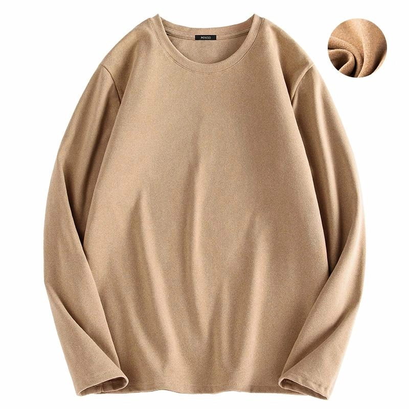 MINISO T