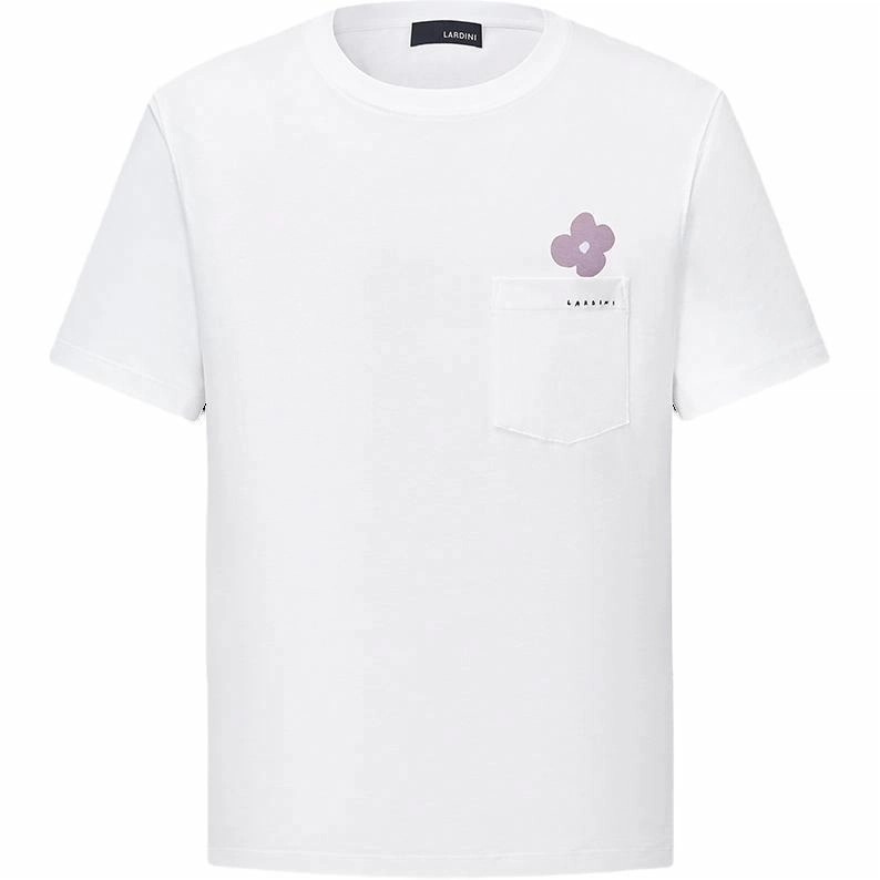 LARDINI T