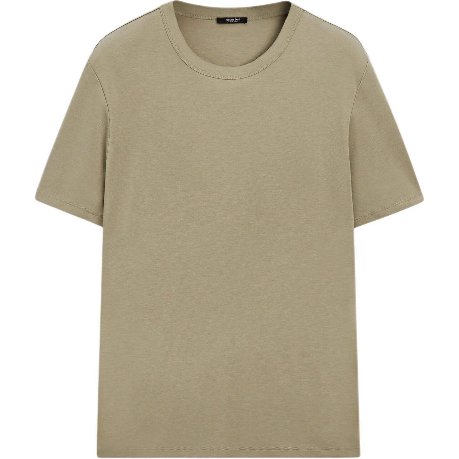 Massimo Dutti T
