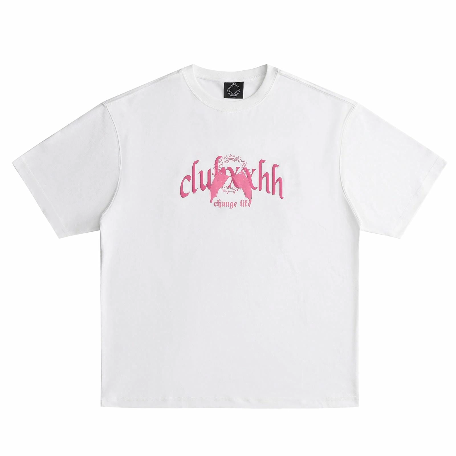 Clubxxhh T