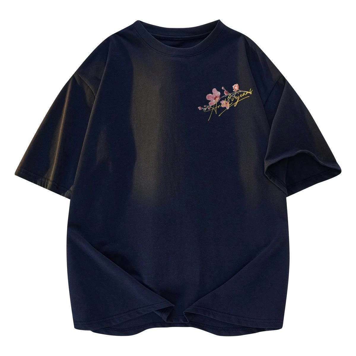 EVE Jeans T