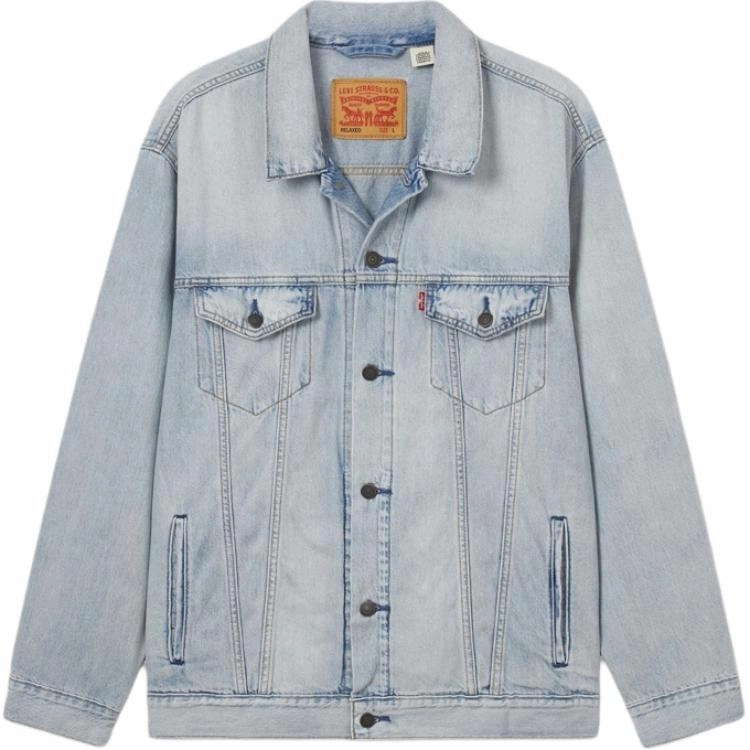 levis