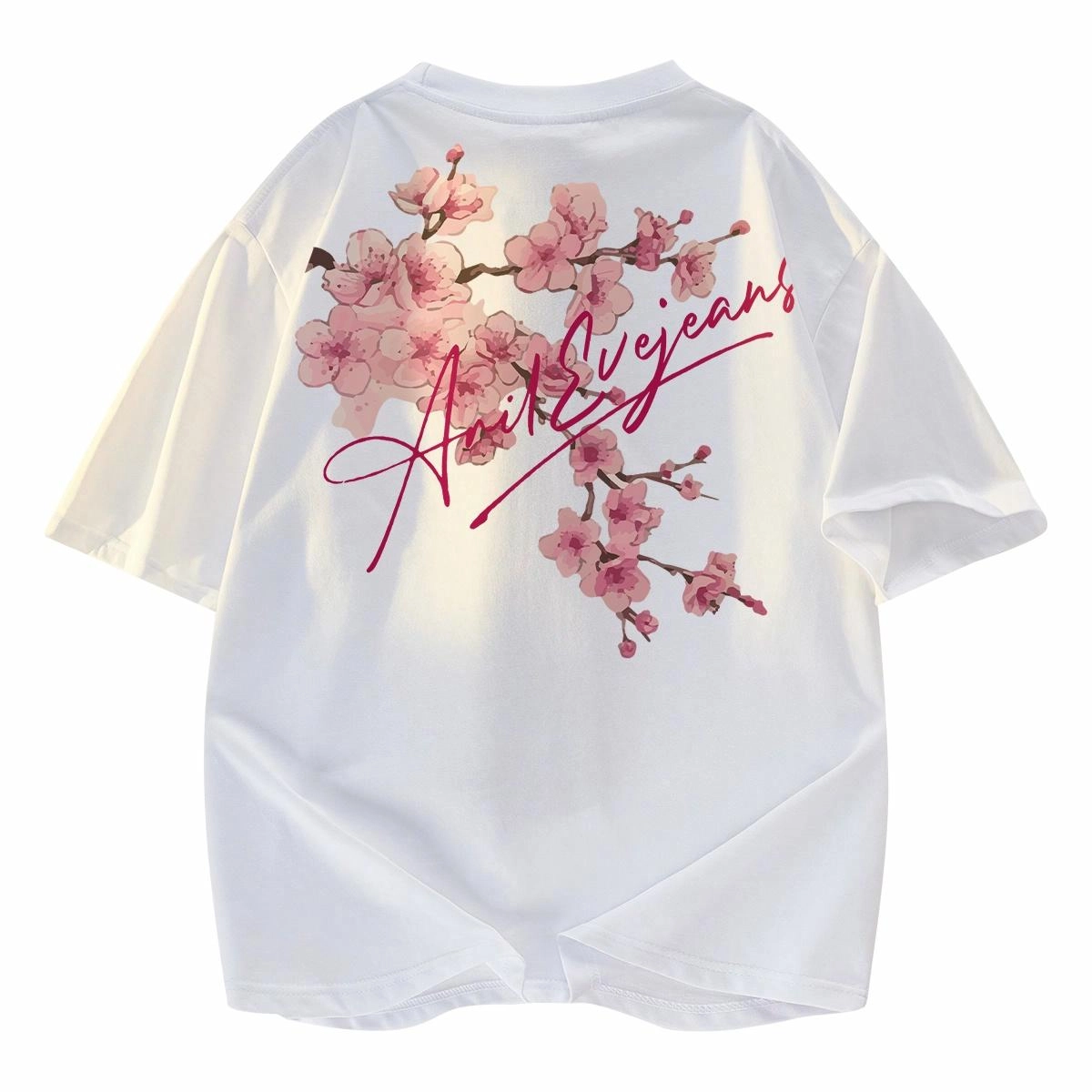 EVE Jeans T
