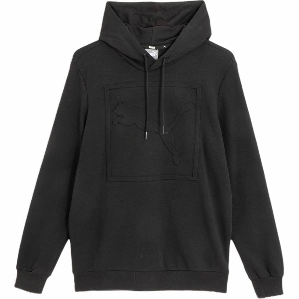 PUMA ESSTR CATLogo