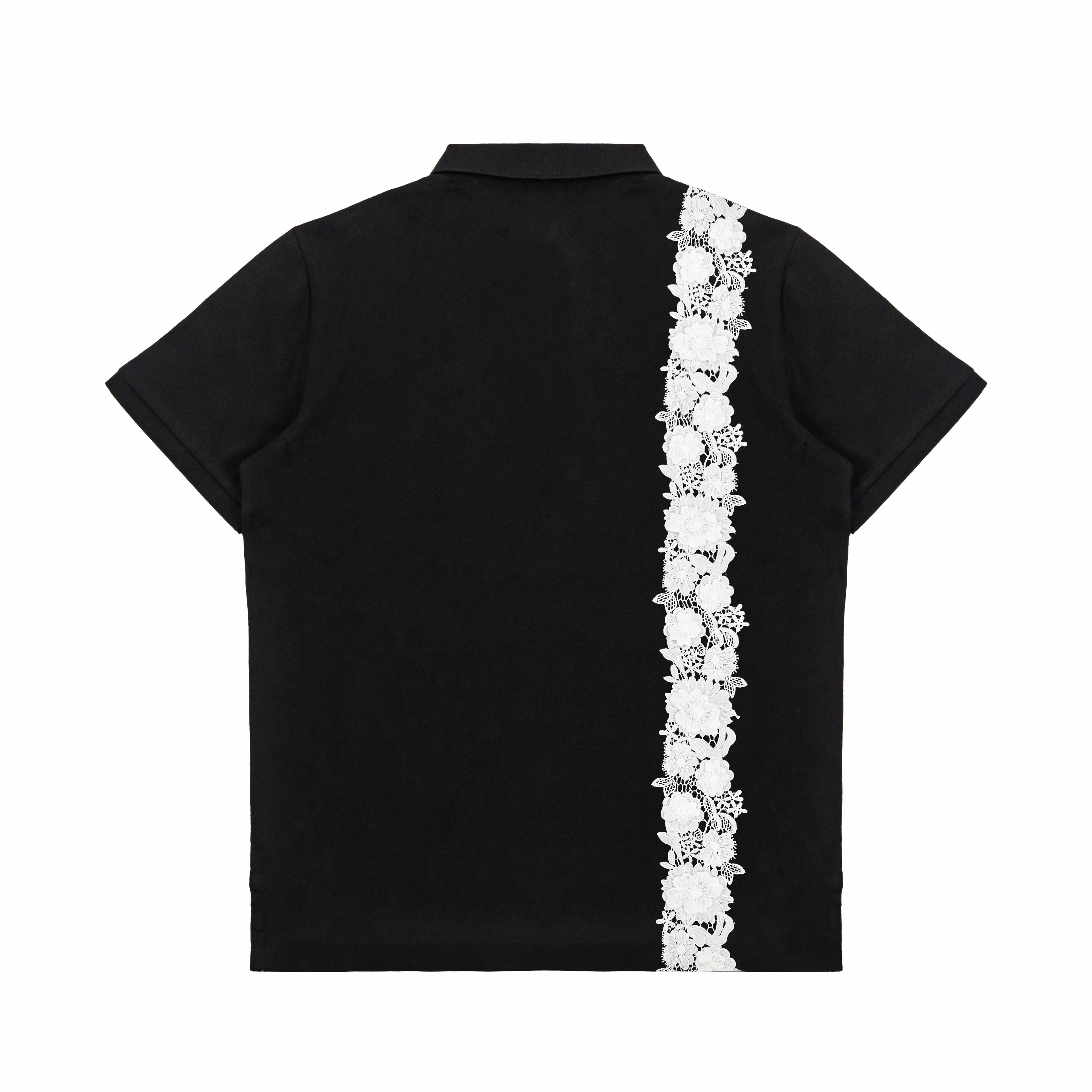 Nike Fantasy Polo