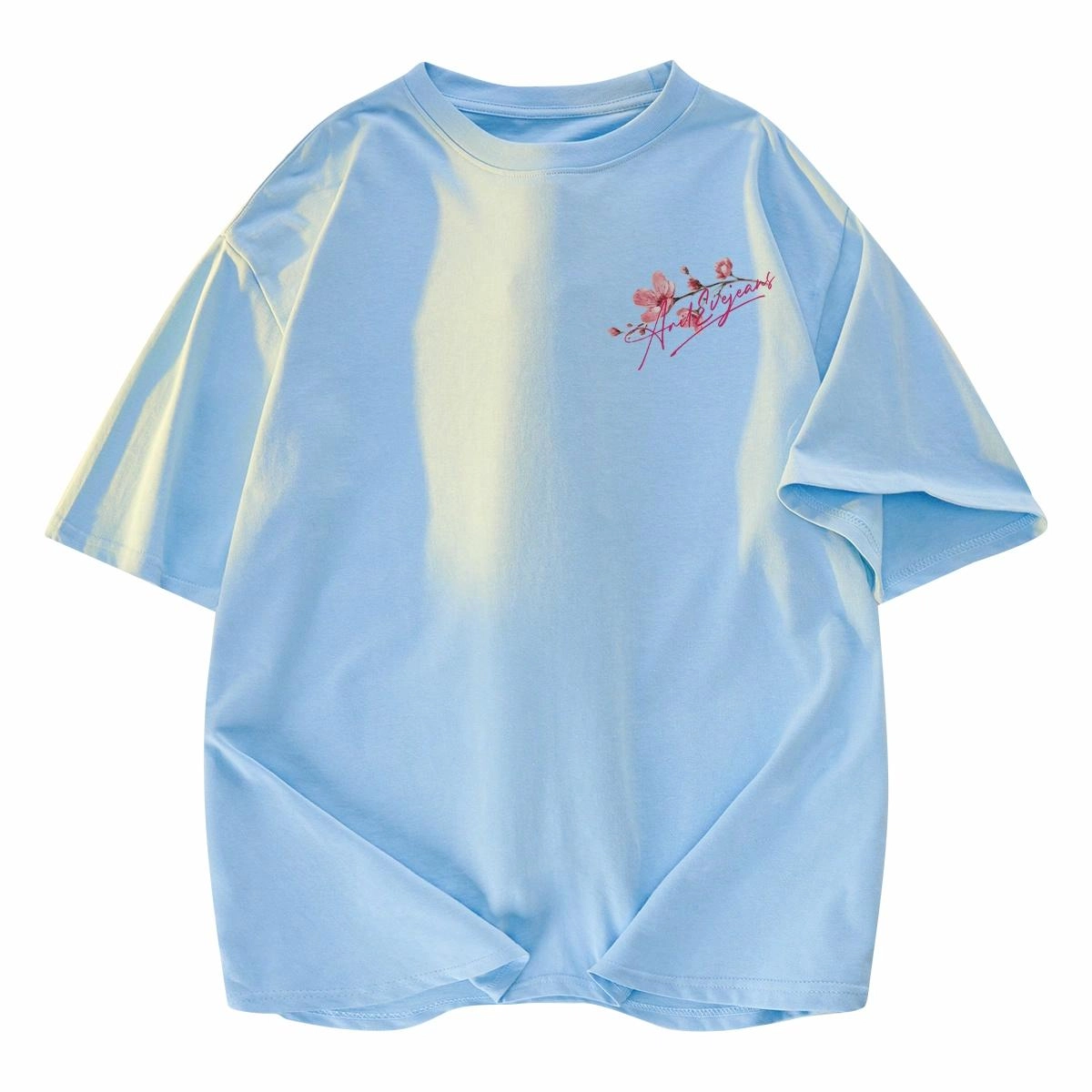 EVE Jeans T