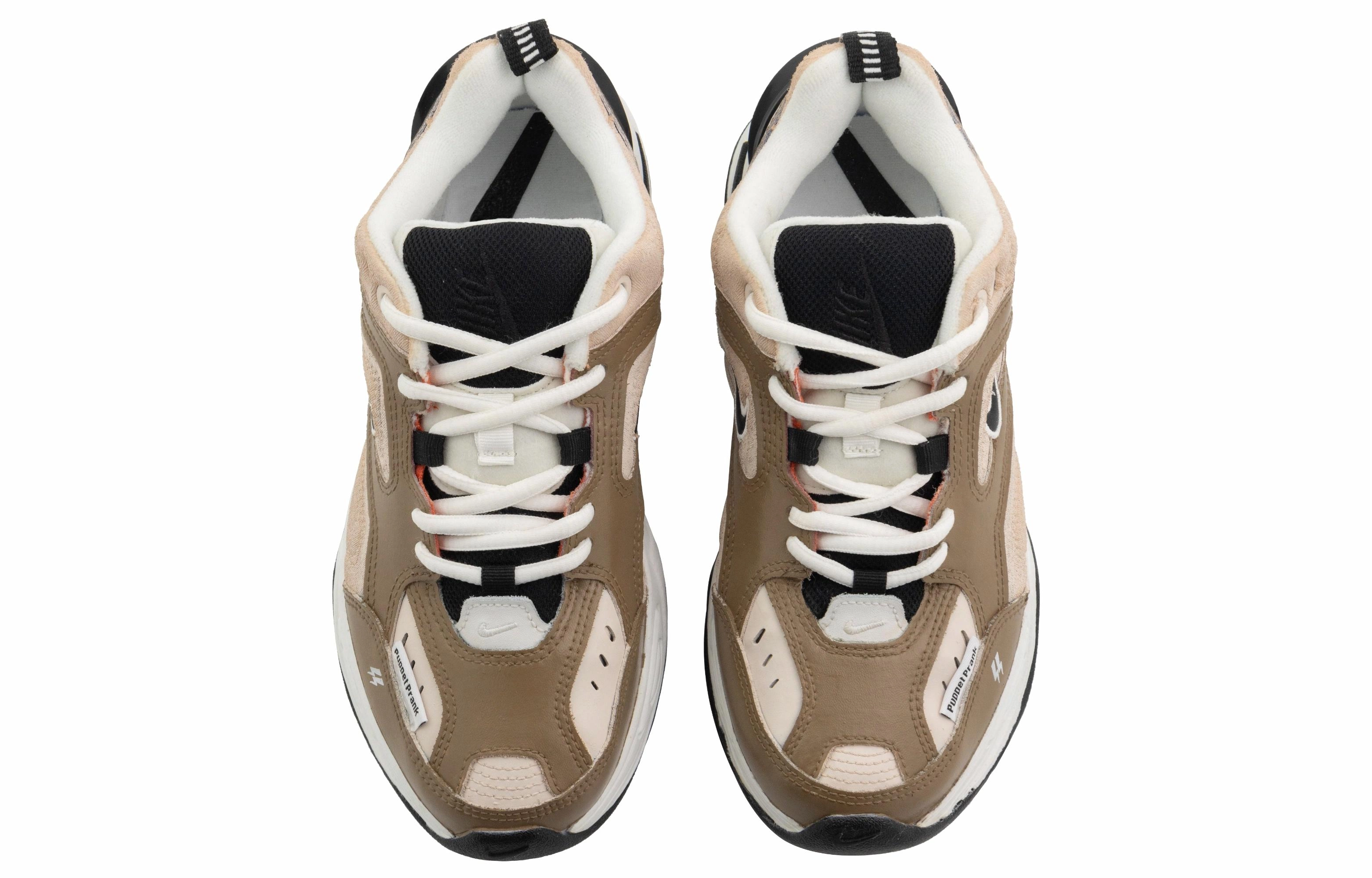 Nike M2K Tekno