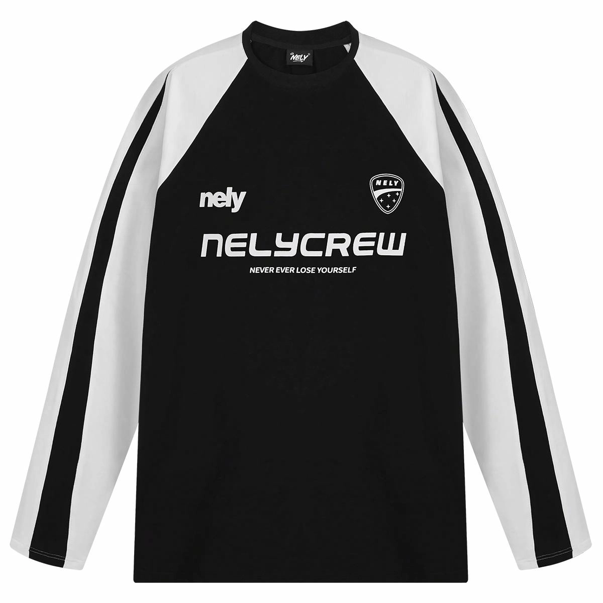 NELY T